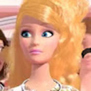 Meet your Posher, Savaeha